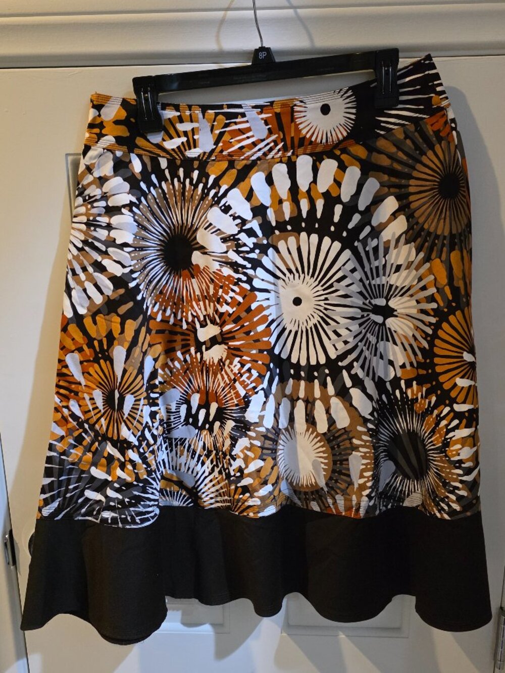 Sunny leigh skirt